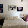 Отель Outstanding Master Double Bedrooms Up to 05 People in a Nice Location, фото 5