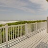 Отель Charming Brigantine Condo Rental: Steps to Beach!, фото 24