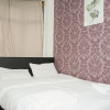 Отель Coventry Deluxe Rooms, фото 5