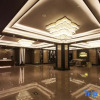 Отель Lidu International Hotel, фото 7