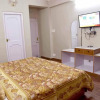 Отель Snow Crest Inn | A Pure Veg Hotel, фото 8