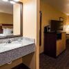 Отель Best Western Sawtooth Inn & Suites, фото 26