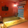Отель A-HOME, фото 4