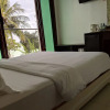 Отель Huvan Beach Hotel at Hulhumale', фото 7