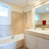 Отель Bahia de Marbella Luxury Apartment, фото 25