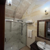Отель Uzay Cave Suite Hotel, фото 23