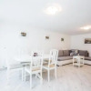 Отель Apartments Grom, фото 23