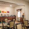 Отель Comfort Inn Litchfield, фото 9