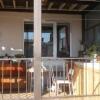 Гостиница Guest House na Rabochiy Pereulok 29, фото 10