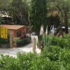 Отель Il Capannino Camping, фото 18
