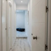 Отель Modern 3bdr/2bath in La Latina, 10mins to Metro, фото 6