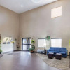 Отель Comfort Inn, фото 12