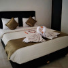 Отель Nunung Guest House, фото 3