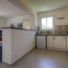 Отель Apartment With 2 Bedrooms In Taglio Isolaccio, With Wonderful Mountain View, Enclosed Garden And Wif, фото 4