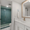 Отель The Rose 503, фото 7