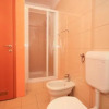 Отель Apartments Lovorka, фото 14