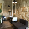 Отель Douro Dreams Guest House, фото 16