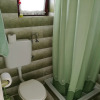 Отель Viktor Rooms and Apartments, фото 20