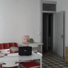 Отель Rent Room Palermo Centro, фото 17