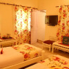 Отель Sneh Deep Guest House, фото 5