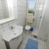Отель Meri Apartment, фото 26