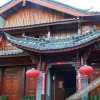 Отель A Ying Inn, фото 8