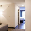 Отель Quality Inn & Suites, фото 30