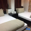 Отель New Euro Asia Guest House, фото 9
