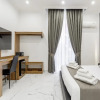 Отель Sant'Angelo Suites, фото 35