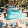 Отель Sonoran Suites Scottsdale at the Shade, фото 7