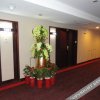 Отель Guang Tai Hotel, фото 9