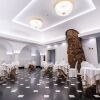 Отель Grand Hotel Villa Balbi, фото 25