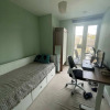 Отель Lovely 2BD Flat With Roof Terrace - Herne Hill!, фото 4
