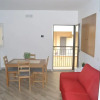 Отель Agrigento Centre - 1-bed Apartment - Sleeps 4, фото 6