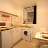 Отель Budapest City Center Apartments, фото 17