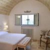 Отель I Trulli Di Gaia, фото 22
