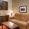 Отель Holiday Inn Express Hotel & Suites Orem - North Provo, фото 29
