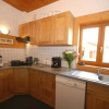 Отель Appartement Les Chardons, фото 6
