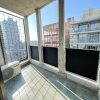 Отель Beautiful Loft In Rosario 03-c, фото 7