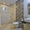 Отель OYO 35809 Hotel Sheetal, фото 9
