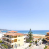 Отель Amazing Apartment in Marina DI Strongoli With Wifi and 2 Bedrooms, фото 1