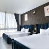Отель Tuan Ninh Hotel 2, фото 28