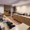 Отель Towneplace Suites Southern Pines Aberdeen, фото 30