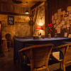 Отель Pig's Inn Huangshan Xidi, фото 12
