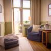 Отель Waxholms Hotell, фото 5