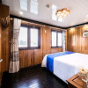 Отель Gray Line Halong Cruise, фото 5
