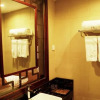 Отель Phoenix Relaxation Hotel-lijiang, фото 7