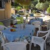Отель Fiore di Mare Studios, фото 32