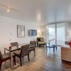 Отель Gallery One Private Condos, фото 11