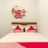Отель OYO 397 Daily Guest House, фото 20